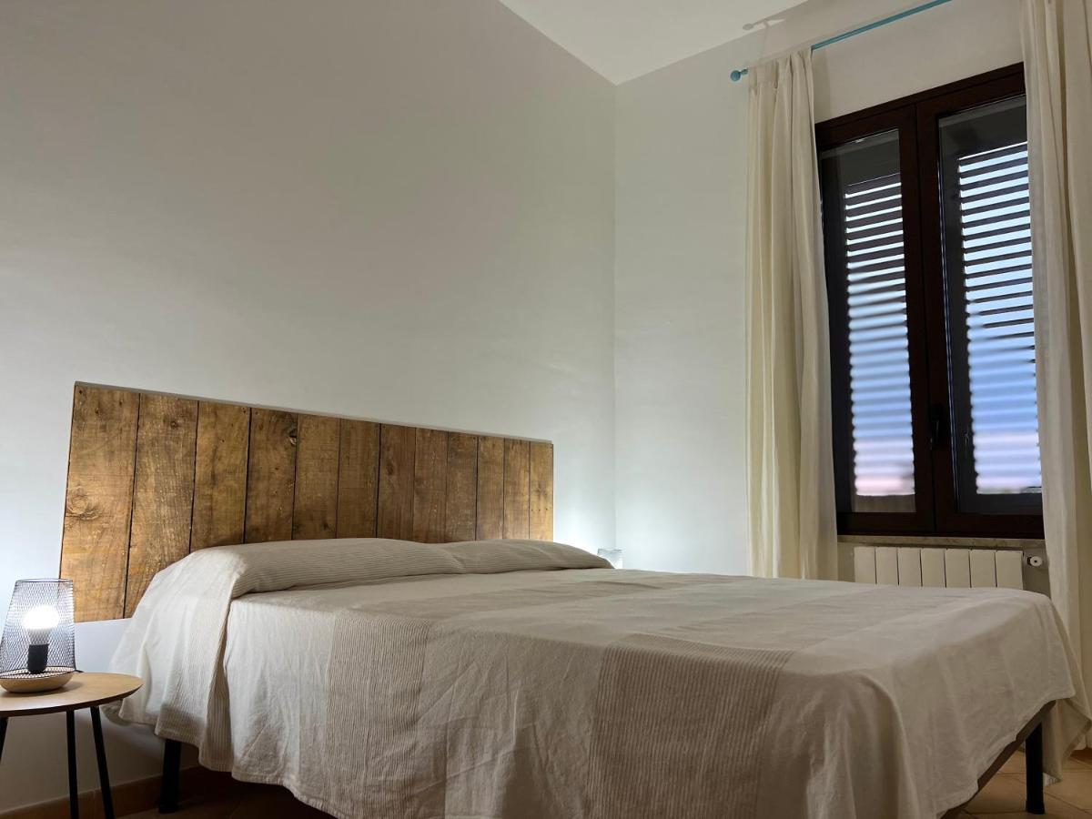 Villa Con Piscina Terrazza Dal Picciotto Marsala Kültér fotó