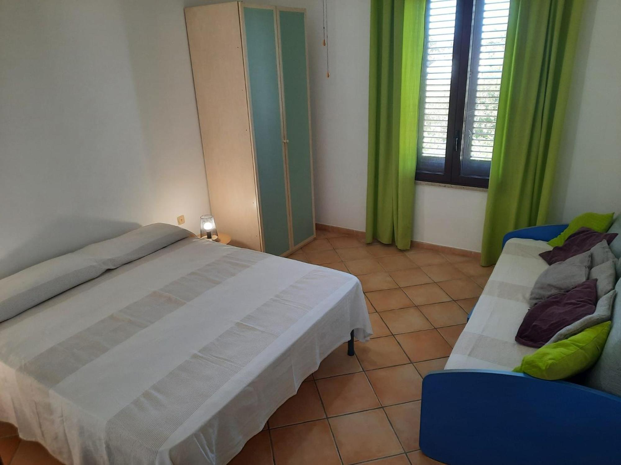 Villa Con Piscina Terrazza Dal Picciotto Marsala Kültér fotó